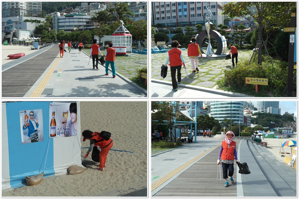 7월 해수욕장2.jpg